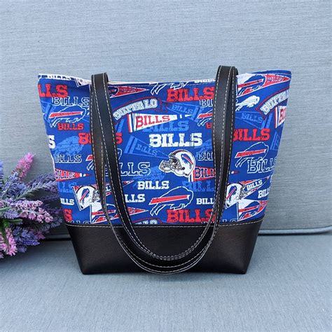 buffalo bills purses michael kors|Buffalo Bills Handbags & Accessories: Shop Handbags.